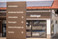 Logo Autohaus Aichinger GmbH & Co. KG